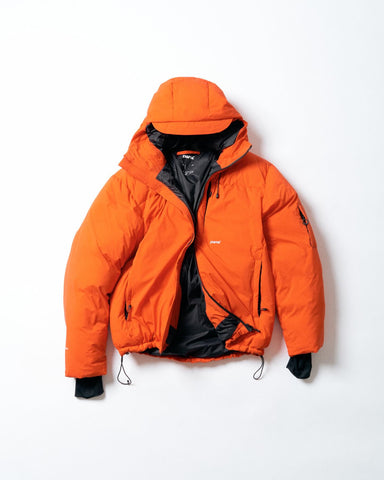 a-alta-down-jacket-1_480x480