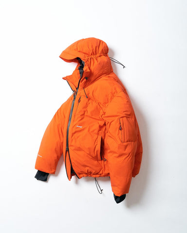 a-alta-down-jacket-2_480x480