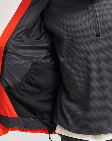 a-alta-down-jacket-3_480x480