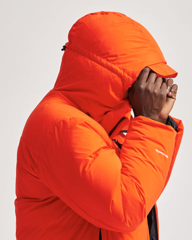 a-alta-down-jacket-5_480x480