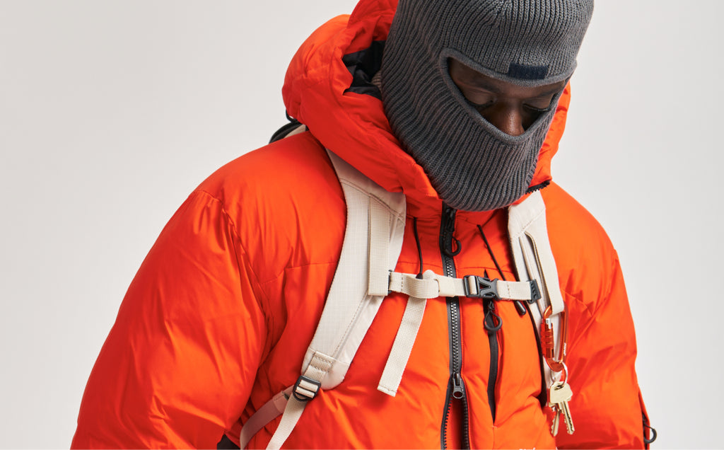 a-alta-down-jacket-7_1024x1024
