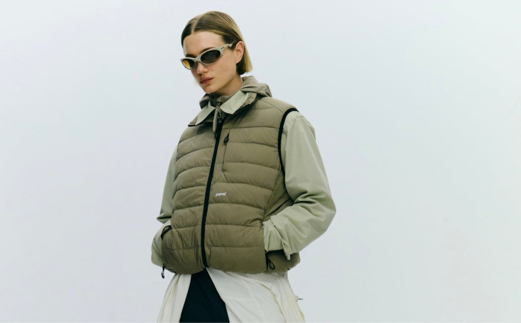 a-lookbook-1