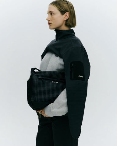 a-lookbook-2_480x480