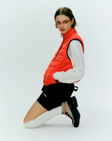 a-lookbook-3_480x480