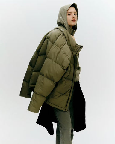a-lookbook-4