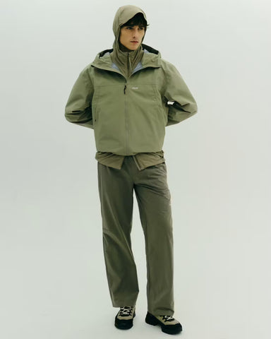 a-lookbook-5