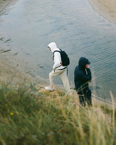 an-outdoor-escape-in-denmark-1