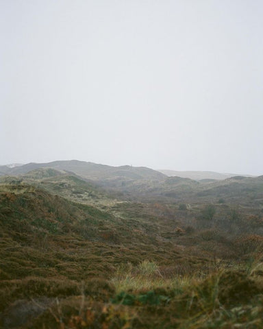 an-outdoor-escape-in-denmark-2
